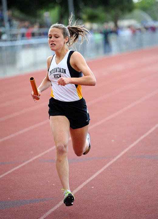 2010 CCS Trials-291.JPG